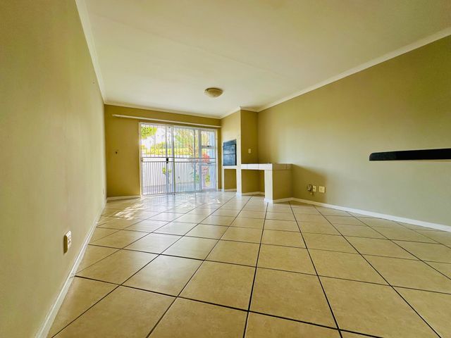 To Let 2 Bedroom Property for Rent in Vermont Western Cape